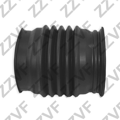 фото ZZVF ZVPYA058 Пыльник амортизатора переднего mitsubishi l200 (09-11) ZZVF ZVPYA058 Пыльник амортизатора переднего mitsubishi l200 (09-11)