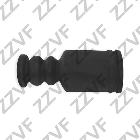 фото ZZVF ZVPYA057 Пыльник амортизатора переднего mitsubishi lancer (03-…), outlander (03-05) ZZVF ZVPYA057 Пыльник амортизатора переднего mitsubishi lancer (03-…), outlander (03-05)