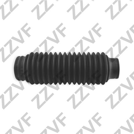 фото ZZVF ZVPYA054 Пыльник амортизатора переднего hyundai creta (16-21) ZZVF ZVPYA054 Пыльник амортизатора переднего hyundai creta (16-21)