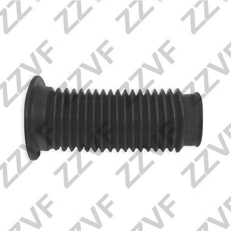 фото ZZVF ZVPYA052 Пыльник амортизатора переднего ford fiesta (08-…) ZZVF ZVPYA052 Пыльник амортизатора переднего ford fiesta (08-…)