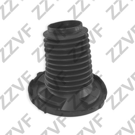 фото ZZVF ZVPYA045 Пыльник амортизатора переднего honda civic (01-…) ZZVF ZVPYA045 Пыльник амортизатора переднего honda civic (01-…)