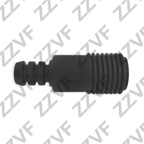 фото ZZVF ZVPYA043 Пыльник амортизатора переднего renault clio III (15-…) ZZVF ZVPYA043 Пыльник амортизатора переднего renault clio III (15-…)