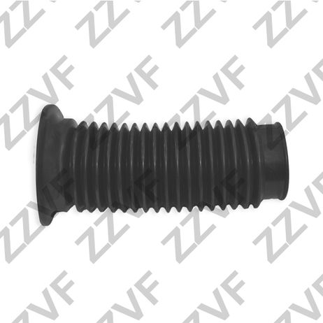 фото ZZVF ZVPYA042 Пыльник амортизатора переднего fiat grande punto (05-09), nuovo doblo (09-…) ZZVF ZVPYA042 Пыльник амортизатора переднего fiat grande punto (05-09), nuovo doblo (09-…)