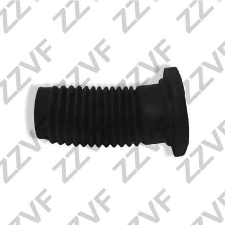 фото ZZVF ZVPYA021 Пыльник амортизатора заднего toyota lexus ls430 (03-06) ZZVF ZVPYA021 Пыльник амортизатора заднего toyota lexus ls430 (03-06)