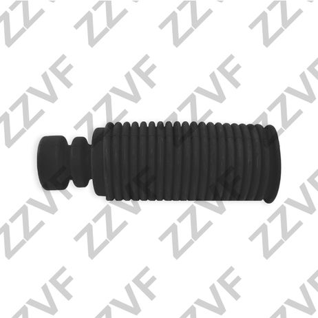 фото ZZVF ZVPYA020 Пыльник амортизатора заднего nissan maxima (00-06) ZZVF ZVPYA020 Пыльник амортизатора заднего nissan maxima (00-06)