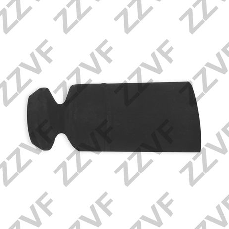 фото ZZVF ZVPYA017 Пыльник амортизатора заднего nissan murano (04-07) ZZVF ZVPYA017 Пыльник амортизатора заднего nissan murano (04-07)