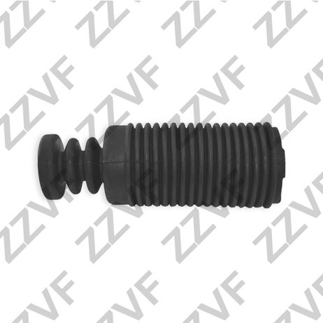 фото ZZVF ZVPYA015 Пыльник амортизатора заднего nissan primera (02-07) ZZVF ZVPYA015 Пыльник амортизатора заднего nissan primera (02-07)