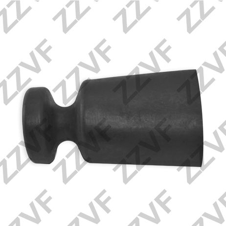 фото ZZVF ZVPYA014 Пыльник амортизатора заднего infiniti fx45/35 (06-08) ZZVF ZVPYA014 Пыльник амортизатора заднего infiniti fx45/35 (06-08)
