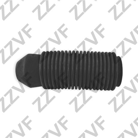 фото ZZVF ZVPYA004 Пыльник амортизатора dodge caliber (06-11) ZZVF ZVPYA004 Пыльник амортизатора dodge caliber (06-11)
