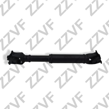 фото ZZVF ZVPV723 Карданный ВАЛ toyota land cruiser 100 (98-07) ZZVF ZVPV723 Карданный ВАЛ toyota land cruiser 100 (98-07)