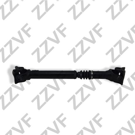 фото ZZVF ZVPV720 Карданный ВАЛ toyota hilux (16-20) ZZVF ZVPV720 Карданный ВАЛ toyota hilux (16-20)