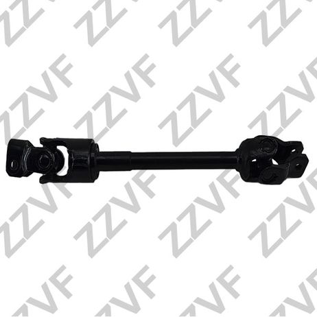 фото ZZVF ZVPV008 Карданчик рулевой нижний suzuki grand vitara/escudo jb416/jb420/jb627 (06-14) ZZVF ZVPV008 Карданчик рулевой нижний suzuki grand vitara/escudo jb416/jb420/jb627 (06-14)
