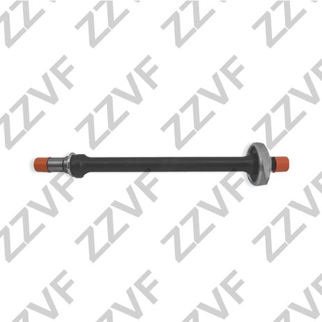 фото ZZVF ZVPR147 Полуось правая mercedes w176 (12-18), x156 (14-20), w246 (12-18) ZZVF ZVPR147 Полуось правая mercedes w176 (12-18), x156 (14-20), w246 (12-18)