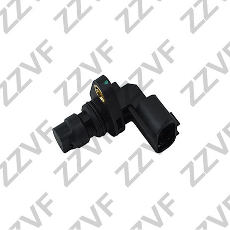 фото ZZVF ZVPK241 Датчик положения коленвала suzuki swift (11-17), splash (08-15) ZZVF ZVPK241 Датчик положения коленвала suzuki swift (11-17), splash (08-15)