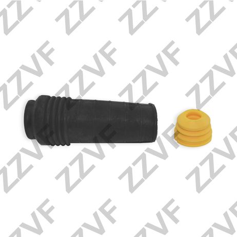 фото ZZVF ZVPFR018 Отражатель заднего бампера правый VW caddy IV (16-…) ZZVF ZVPFR018 Отражатель заднего бампера правый VW caddy IV (16-…)