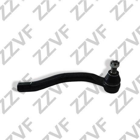 ZZVF ZVNR0054 Наконечник рулевой правый honda civic (06...)