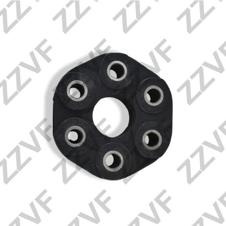 фото ZZVF ZVMKV007 Муфта карданного вала hyundai santa FE (00-…), KIA sportage (04-…) ZZVF ZVMKV007 Муфта карданного вала hyundai santa FE (00-…), KIA sportage (04-…)
