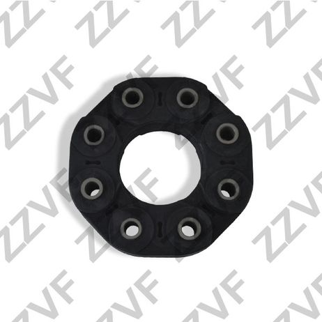 фото ZZVF ZVMKV004 Муфта карданного вала mercedes w221 (05-13), w212 (09-16), w218 CLS (11-17) ZZVF ZVMKV004 Муфта карданного вала mercedes w221 (05-13), w212 (09-16), w218 CLS (11-17)