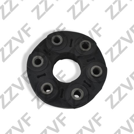 фото ZZVF ZVMKV002 Муфта карданного вала BMW 3e90/e91 (05-...), X1 E84 (09-...) ZZVF ZVMKV002 Муфта карданного вала BMW 3e90/e91 (05-...), X1 E84 (09-...)