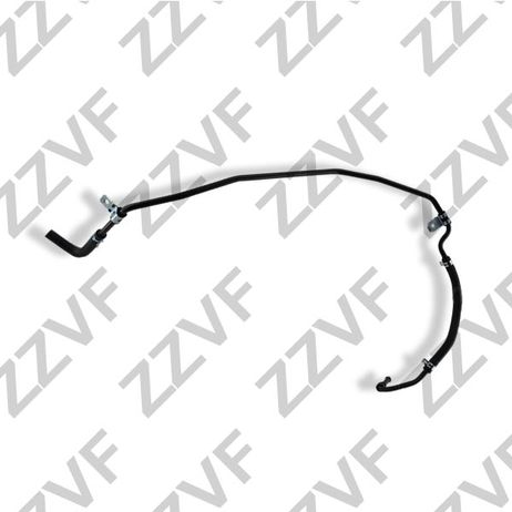 фото ZZVF ZVL461 Трубка ГУР KIA RIO (11-…) ZZVF ZVL461 Трубка ГУР KIA RIO (11-…)