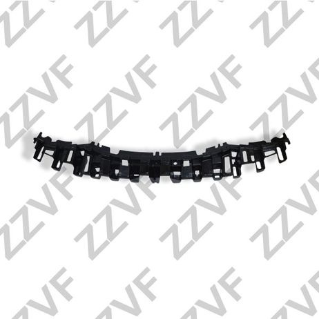 фото ZZVF ZVKRK265 Кронштейн переднего бампера центральный land rover range rover sport (14...) ZZVF ZVKRK265 Кронштейн переднего бампера центральный land rover range rover sport (14...)
