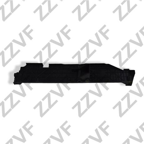 фото ZZVF ZVKRK264 Кронштейн радиатора правый land rover discovery (04-16), range rover sport (10-13) ZZVF ZVKRK264 Кронштейн радиатора правый land rover discovery (04-16), range rover sport (10-13)