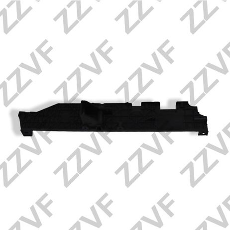 фото ZZVF ZVKRK263 Кронштейн радиатора левый land rover discovery (04-16), range rover sport (10-13) ZZVF ZVKRK263 Кронштейн радиатора левый land rover discovery (04-16), range rover sport (10-13)