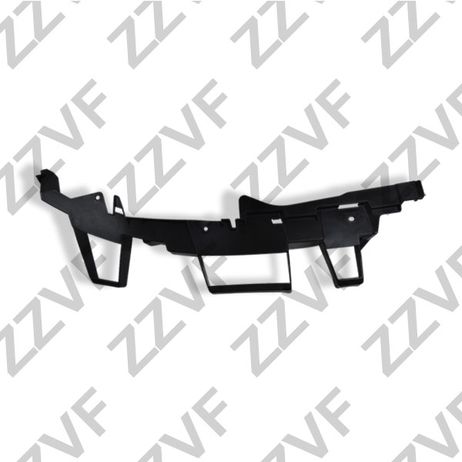фото ZZVF ZVKRK262 Кронштейн переднего бампера правый land rover range rover sport (10-13) ZZVF ZVKRK262 Кронштейн переднего бампера правый land rover range rover sport (10-13)