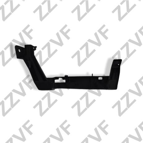 фото ZZVF ZVKRK257 Кронштейн заднего бампера левый land rover range rover IV (18-22) ZZVF ZVKRK257 Кронштейн заднего бампера левый land rover range rover IV (18-22)