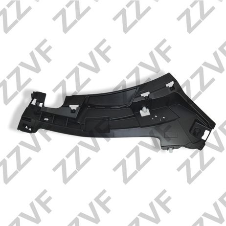 фото ZZVF ZVKRK255 Кронштейн переднего бампера правый land rover range rover IV (18-22) ZZVF ZVKRK255 Кронштейн переднего бампера правый land rover range rover IV (18-22)