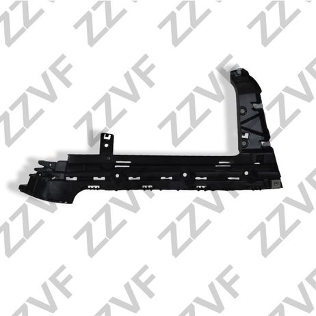 фото ZZVF ZVKRK250 Кронштейн заднего бампера левый land rover range rover IV (13-22) ZZVF ZVKRK250 Кронштейн заднего бампера левый land rover range rover IV (13-22)