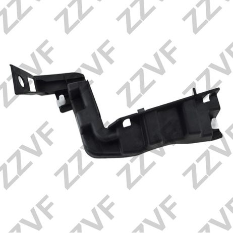 фото ZZVF ZVKRK248 Кронштейн заднего бампера левый land rover range rover IV (13-22) ZZVF ZVKRK248 Кронштейн заднего бампера левый land rover range rover IV (13-22)