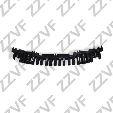 фото ZZVF ZVKRK245 Кронштейн переднего бампера центральный land rover range rover IV (13-22) ZZVF ZVKRK245 Кронштейн переднего бампера центральный land rover range rover IV (13-22)