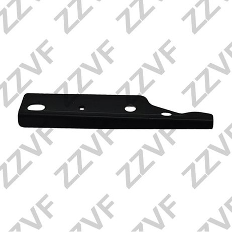 фото ZZVF ZVKRK241 Кронштейн бампера mercedes правый w212 e-klasse (09-16) ZZVF ZVKRK241 Кронштейн бампера mercedes правый w212 e-klasse (09-16)
