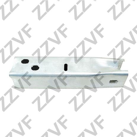 фото ZZVF ZVKRK239 Кронштейн переднего бампера левого mercedes c-klasse w206 (21-…) ZZVF ZVKRK239 Кронштейн переднего бампера левого mercedes c-klasse w206 (21-…)