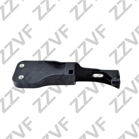 фото ZZVF ZVKRK224 Кронштейн крепления фары левый mercedes glk-class x204 (08-15) ZZVF ZVKRK224 Кронштейн крепления фары левый mercedes glk-class x204 (08-15)