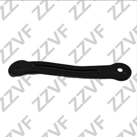 фото ZZVF ZVKRK210 Кронштейн усилителя бампера mercedes w251 r-klasse (05-17) ZZVF ZVKRK210 Кронштейн усилителя бампера mercedes w251 r-klasse (05-17)