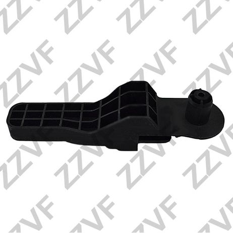 фото ZZVF ZVKRK204 Кронштейн решетки радиатора левый mercedes w222 (13-20) ZZVF ZVKRK204 Кронштейн решетки радиатора левый mercedes w222 (13-20)