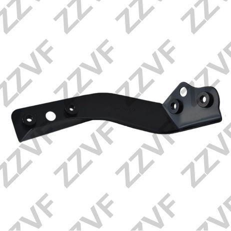 фото ZZVF ZVKRK185 Кронштейн переднего бампера левый mercedes glk-class x204 (08-15), w204 (07-15) ZZVF ZVKRK185 Кронштейн переднего бампера левый mercedes glk-class x204 (08-15), w204 (07-15)