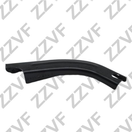фото ZZVF ZVKRK171 Кронштейн бампера правый mercedes w251 r-klasse (05-17) ZZVF ZVKRK171 Кронштейн бампера правый mercedes w251 r-klasse (05-17)
