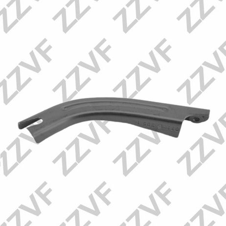 фото ZZVF ZVKRK170 Кронштейн бампера левый mercedes w251 r-klasse (05-17) ZZVF ZVKRK170 Кронштейн бампера левый mercedes w251 r-klasse (05-17)