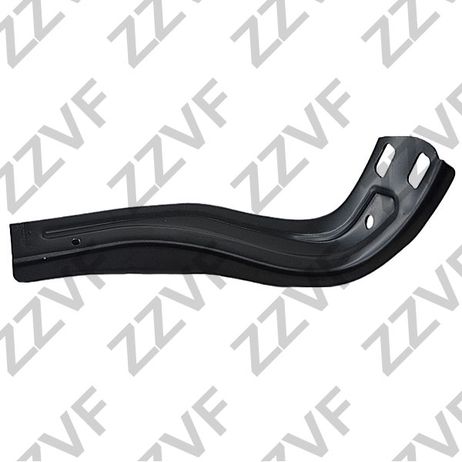 фото ZZVF ZVKRK169 Кронштейн фары правый mercedes w212 e-klasse (09-16), w218 CLC (11-17) ZZVF ZVKRK169 Кронштейн фары правый mercedes w212 e-klasse (09-16), w218 CLC (11-17)