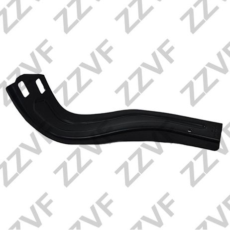 фото ZZVF ZVKRK168 Кронштейн фары левый mercedes w212 e-klasse (09-16), w218 CLC (11-17) ZZVF ZVKRK168 Кронштейн фары левый mercedes w212 e-klasse (09-16), w218 CLC (11-17)