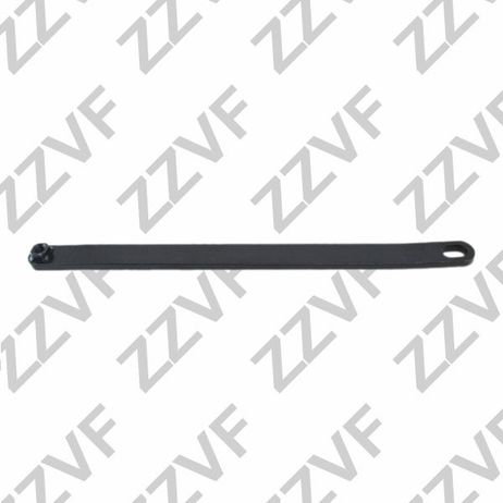 фото ZZVF ZVKRK165 Кронштейн усилителя бампера mercedes glc-class c253 (16-...), glc-class x253 (15-...) ZZVF ZVKRK165 Кронштейн усилителя бампера mercedes glc-class c253 (16-...), glc-class x253 (15-...)