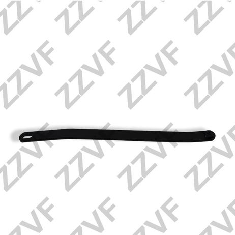 фото ZZVF ZVKRK164 Кронштейн усилителя бампера mercedes w205 c-klasse (14-21) ZZVF ZVKRK164 Кронштейн усилителя бампера mercedes w205 c-klasse (14-21)