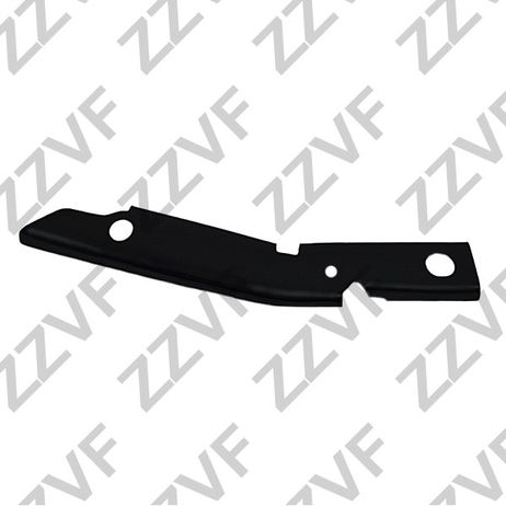 фото ZZVF ZVKRK160 Кронштейн крепления бампера правый mercedes glc-class x253 (15-...) ZZVF ZVKRK160 Кронштейн крепления бампера правый mercedes glc-class x253 (15-...)