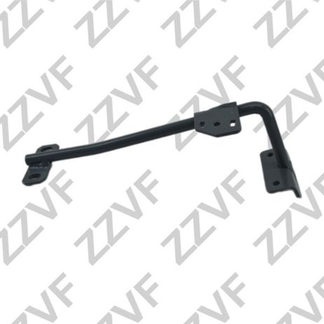 фото ZZVF ZVKRK153 Кронштейн усилителя бампера mercedes w213 e-klasse (16-...) ZZVF ZVKRK153 Кронштейн усилителя бампера mercedes w213 e-klasse (16-...)