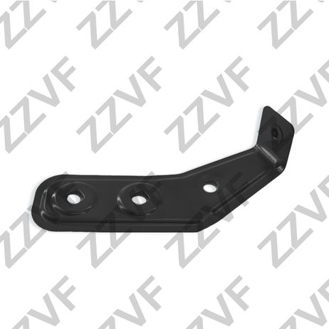 фото ZZVF ZVKRK141 Кронштейн крыла передний левый BMW 3g20/g21 (18...) ZZVF ZVKRK141 Кронштейн крыла передний левый BMW 3g20/g21 (18...)