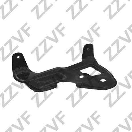 фото ZZVF ZVKRK140 Кронштейн крыла задний левый BMW 3g20/g21 (18...) ZZVF ZVKRK140 Кронштейн крыла задний левый BMW 3g20/g21 (18...)