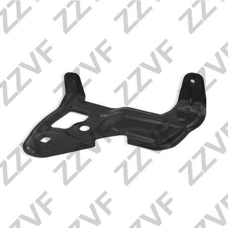 фото ZZVF ZVKRK139 Кронштейн крыла задний правый BMW 3g20/g21 (18...) ZZVF ZVKRK139 Кронштейн крыла задний правый BMW 3g20/g21 (18...)